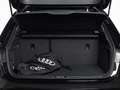 Audi A3 sportback 40 1.4 tfsi e business advanced s-tronic Black - thumbnail 10