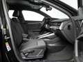 Audi A3 sportback 40 1.4 tfsi e business advanced s-tronic Black - thumbnail 8