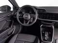 Audi A3 sportback 40 1.4 tfsi e business advanced s-tronic Black - thumbnail 6