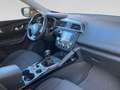 Renault Kadjar TCe 140 PF Intens Rot - thumbnail 22