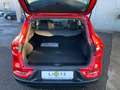 Renault Kadjar TCe 140 PF Intens Rot - thumbnail 10