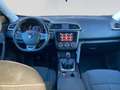 Renault Kadjar TCe 140 PF Intens Rot - thumbnail 20