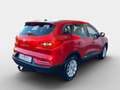 Renault Kadjar TCe 140 PF Intens Rot - thumbnail 4