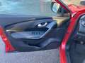 Renault Kadjar TCe 140 PF Intens Rot - thumbnail 15