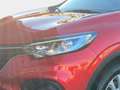 Renault Kadjar TCe 140 PF Intens Rot - thumbnail 7