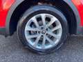 Renault Kadjar TCe 140 PF Intens Rot - thumbnail 9