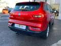 Renault Kadjar TCe 140 PF Intens Rot - thumbnail 12