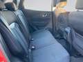 Renault Kadjar TCe 140 PF Intens Rot - thumbnail 21