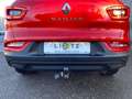 Renault Kadjar TCe 140 PF Intens Rot - thumbnail 11