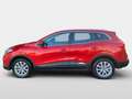 Renault Kadjar TCe 140 PF Intens Rot - thumbnail 6