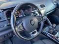 Renault Kadjar TCe 140 PF Intens Rot - thumbnail 14