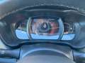 Renault Kadjar TCe 140 PF Intens Rot - thumbnail 18
