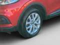 Renault Kadjar TCe 140 PF Intens Rot - thumbnail 8
