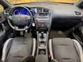 Citroen DS4 DS4 1.6 e-hdi airdream So Chic 110cv Braun - thumbnail 10