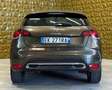 Citroen DS4 DS4 1.6 e-hdi airdream So Chic 110cv Braun - thumbnail 6