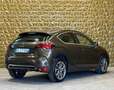 Citroen DS4 DS4 1.6 e-hdi airdream So Chic 110cv Brun - thumbnail 5