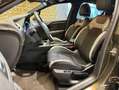 Citroen DS4 DS4 1.6 e-hdi airdream So Chic 110cv Braun - thumbnail 13