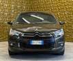 Citroen DS4 DS4 1.6 e-hdi airdream So Chic 110cv Brun - thumbnail 1