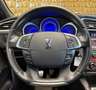 Citroen DS4 DS4 1.6 e-hdi airdream So Chic 110cv Brun - thumbnail 14