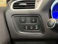 Citroen DS4 DS4 1.6 e-hdi airdream So Chic 110cv Braun - thumbnail 15