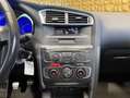 Citroen DS4 DS4 1.6 e-hdi airdream So Chic 110cv Braun - thumbnail 11