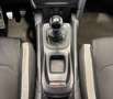 Citroen DS4 DS4 1.6 e-hdi airdream So Chic 110cv Braun - thumbnail 12