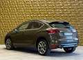 Citroen DS4 DS4 1.6 e-hdi airdream So Chic 110cv Braun - thumbnail 4