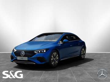 + Electric Art 360°+Pano+Sitzh.+20