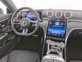 Mercedes-Benz CLE 200 Cabriolet AMG/STHZ/DIGITAL/HEADUP/360 Albastru - thumbnail 7