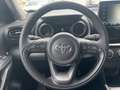 Toyota Yaris Cross 1,5 VVT-ie Active crna - thumbnail 7