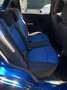 Chevrolet Matiz 0.8 S Smile ecologic Gpl - thumbnail 5