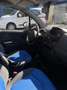 Chevrolet Matiz 0.8 S Smile ecologic Gpl - thumbnail 4