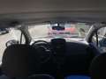 Chevrolet Matiz 0.8 S Smile ecologic Gpl - thumbnail 7