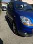 Chevrolet Matiz 0.8 S Smile ecologic Gpl - thumbnail 3