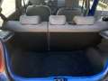Chevrolet Matiz 0.8 S Smile ecologic Gpl - thumbnail 8