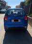 Chevrolet Matiz 0.8 S Smile ecologic Gpl - thumbnail 6