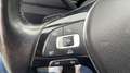 Volkswagen Tiguan 2.0 TDI 150 DSG7 Carat - Automatique Toit ouvrant Weiß - thumbnail 28