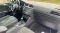 Volkswagen Tiguan 2.0 TDI 150 DSG7 Carat - Automatique Toit ouvrant Weiß - thumbnail 10