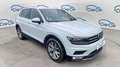 Volkswagen Tiguan 2.0 TDI 150 DSG7 Carat - Automatique Toit ouvrant Weiß - thumbnail 29