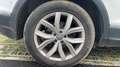 Volkswagen Tiguan 2.0 TDI 150 DSG7 Carat - Automatique Toit ouvrant Weiß - thumbnail 16