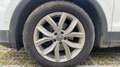 Volkswagen Tiguan 2.0 TDI 150 DSG7 Carat - Automatique Toit ouvrant Weiß - thumbnail 18