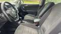 Volkswagen Tiguan 2.0 TDI 150 DSG7 Carat - Automatique Toit ouvrant Weiß - thumbnail 26