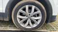 Volkswagen Tiguan 2.0 TDI 150 DSG7 Carat - Automatique Toit ouvrant Weiß - thumbnail 17