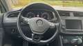 Volkswagen Tiguan 2.0 TDI 150 DSG7 Carat - Automatique Toit ouvrant Weiß - thumbnail 22