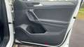 Volkswagen Tiguan 2.0 TDI 150 DSG7 Carat - Automatique Toit ouvrant Weiß - thumbnail 24