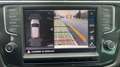Volkswagen Tiguan 2.0 TDI 150 DSG7 Carat - Automatique Toit ouvrant Weiß - thumbnail 13