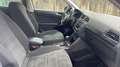 Volkswagen Tiguan 2.0 TDI 150 DSG7 Carat - Automatique Toit ouvrant Weiß - thumbnail 27