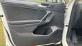Volkswagen Tiguan 2.0 TDI 150 DSG7 Carat - Automatique Toit ouvrant Weiß - thumbnail 7