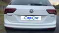 Volkswagen Tiguan 2.0 TDI 150 DSG7 Carat - Automatique Toit ouvrant Weiß - thumbnail 21