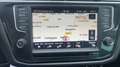 Volkswagen Tiguan 2.0 TDI 150 DSG7 Carat - Automatique Toit ouvrant Weiß - thumbnail 23